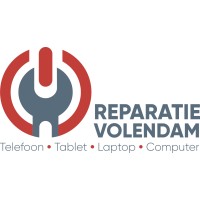 Reparatie Volendam logo, Reparatie Volendam contact details