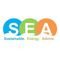 Sustainable Energy Advice logo, Sustainable Energy Advice contact details