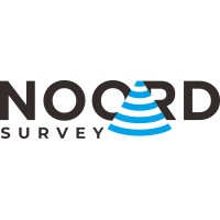 Noord-survey logo, Noord-survey contact details