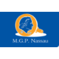 MGP Nassau (www.verzilverdekwartjes.nl) logo, MGP Nassau (www.verzilverdekwartjes.nl) contact details