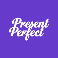 Present Perfect, Poland logo, Present Perfect, Poland contact details