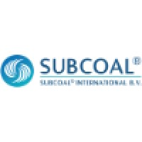 Subcoal International B.V. logo, Subcoal International B.V. contact details