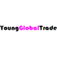 Young Global Trade logo, Young Global Trade contact details