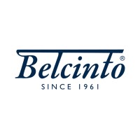 Belcinto logo, Belcinto contact details