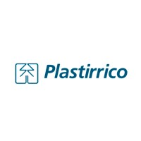 Plastirrico logo, Plastirrico contact details