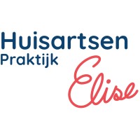 Huisartsenpraktijk Elise logo, Huisartsenpraktijk Elise contact details