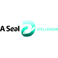 A Seal Stellendam, zeehondenopvang en bezoekerscentrum logo, A Seal Stellendam, zeehondenopvang en bezoekerscentrum contact details