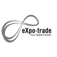 Expo-Trade Australia Pty Ltd logo, Expo-Trade Australia Pty Ltd contact details