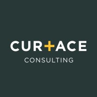 CURACE Consulting logo, CURACE Consulting contact details