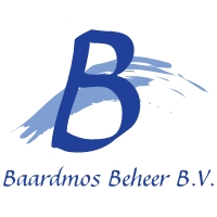 Baardmos Beheer logo, Baardmos Beheer contact details