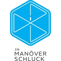 JJs Manöverschluck Rum logo, JJs Manöverschluck Rum contact details