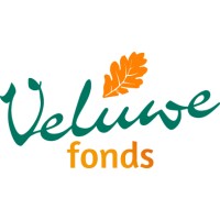 Veluwefonds logo, Veluwefonds contact details