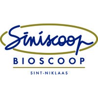 Siniscoop logo, Siniscoop contact details