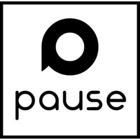 Pause Zero Ltd logo, Pause Zero Ltd contact details