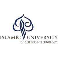 Islamic University of Science & Technology logo, Islamic University of Science & Technology contact details