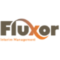 Fluxor Interim Management logo, Fluxor Interim Management contact details