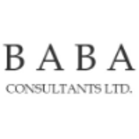 BABA CONSULTANTS LTD logo, BABA CONSULTANTS LTD contact details