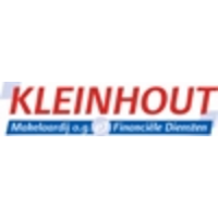 Kleinhout Makelaardij, WHC Hypotheken, Kleinhout Wildschut Verzekeringen logo, Kleinhout Makelaardij, WHC Hypotheken, Kleinhout Wildschut Verzekeringen contact details