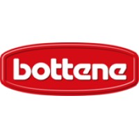 BOTTENE S.R.L. logo, BOTTENE S.R.L. contact details