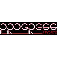 Progress Sports vzw logo, Progress Sports vzw contact details