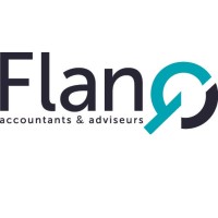 FlanQ accountants & adviseurs logo, FlanQ accountants & adviseurs contact details