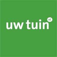 uwtuin.nl logo, uwtuin.nl contact details