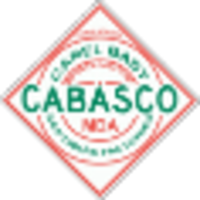 Cabasco IT logo, Cabasco IT contact details