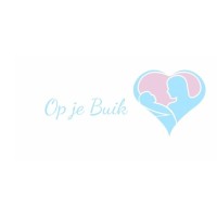 Op je Buik logo, Op je Buik contact details