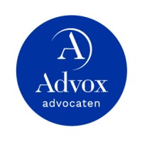 Advox Advocaten logo, Advox Advocaten contact details