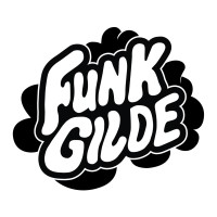 Funk Gilde logo, Funk Gilde contact details