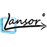 Lansor IT Services logo, Lansor IT Services contact details