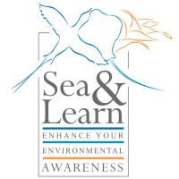 Sea & Learn Foundation logo, Sea & Learn Foundation contact details