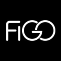 Figo Finance Consultants logo, Figo Finance Consultants contact details