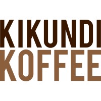 Kikundi Koffee logo, Kikundi Koffee contact details