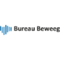 Bureau Beweeg logo, Bureau Beweeg contact details