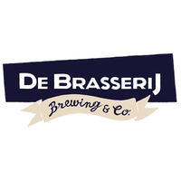 De Brasserij Brewing logo, De Brasserij Brewing contact details