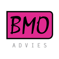 BMO Advies BV logo, BMO Advies BV contact details