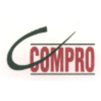 Compro Computers India Pvt Ltd logo, Compro Computers India Pvt Ltd contact details