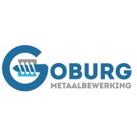 Goburg B.V. logo, Goburg B.V. contact details