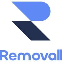 Removall Carbon logo, Removall Carbon contact details