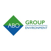 ABO-Group logo, ABO-Group contact details