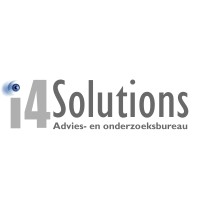 i4solutions logo, i4solutions contact details