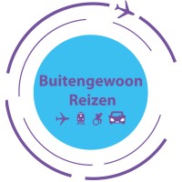 Buitengewoon Reizen B.V. logo, Buitengewoon Reizen B.V. contact details