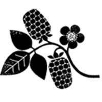 West Ardnamurchan Community Garden logo, West Ardnamurchan Community Garden contact details