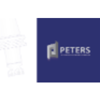 Peters freeswerk logo, Peters freeswerk contact details