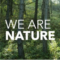 We Are Nature NL logo, We Are Nature NL contact details