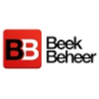 Van de Beek Beheer BV logo, Van de Beek Beheer BV contact details