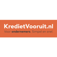 KredietVooruit.nl logo, KredietVooruit.nl contact details