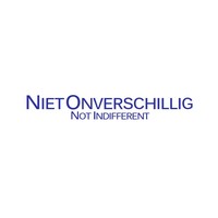 Niet Onverschillig logo, Niet Onverschillig contact details