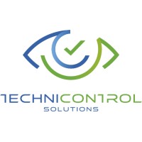 TechniControl Solutions logo, TechniControl Solutions contact details